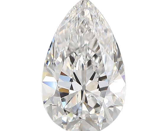 ank_lab_loosediamond_pear_01-79_vs1_d_ca84852be4c7