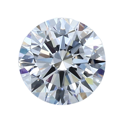 lknt_natural_loosediamond_round_01-40_vs2_d_f4b8806d50e5