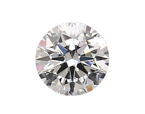 ank_lab_loosediamond_round_00-67_vvs2_d_056f520ef5ec