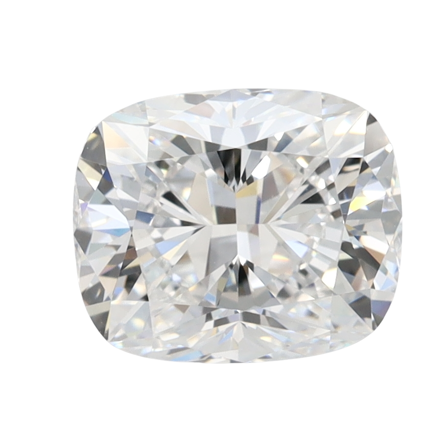 lce_lab_loosediamond_elongatedcushion_01-89_if_d_44cb3f998cdd