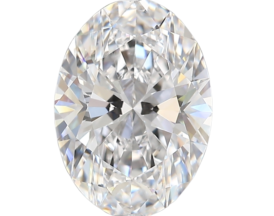 ank_lab_loosediamond_oval_02-87_if_e_bc7a2a5b51b5