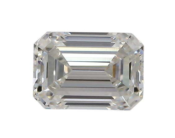 aslb_lab_loosediamond_emerald_01-56_vvs2_e_367e17a4f610