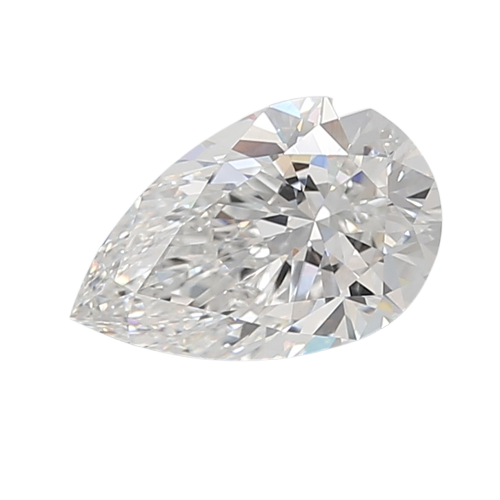 ndil_lab_loosediamond_pear_05-07_vvs2_e_a5acac7f47e0