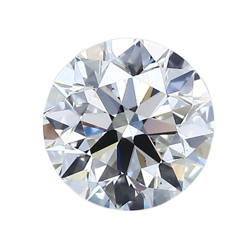 lknt_natural_loosediamond_round_01-54_vs2_g_eeb736eb86df