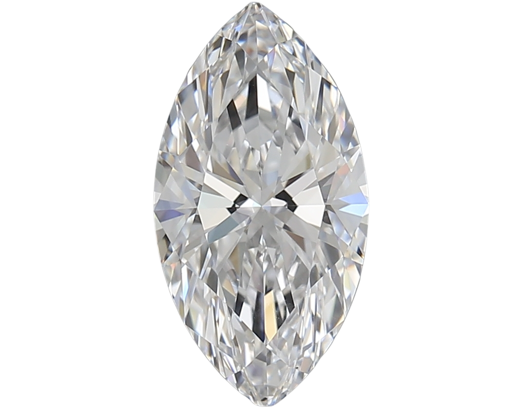 gdrv_lab_loosediamond_marquise_02-22_vvs1_d_7412ccb11379