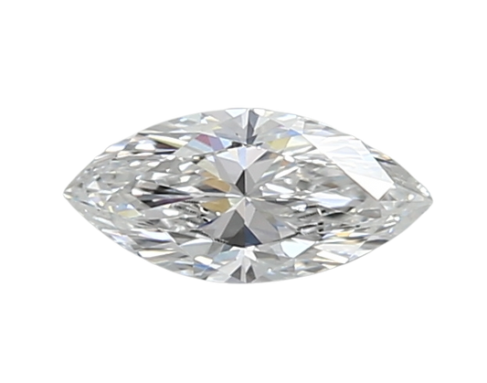 ank_lab_loosediamond_marquise_00-35_vvs1_d_05372720ca1a