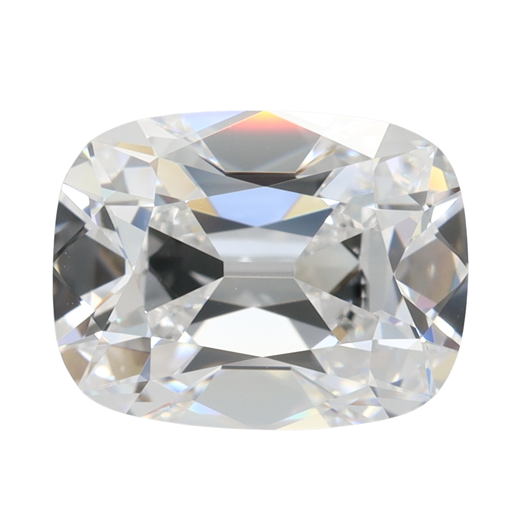 lce_lab_loosediamond_elongatedcushion_03-14_if_d_3911712c2de2