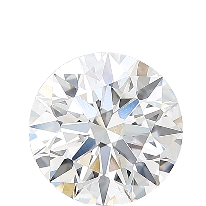 srdl_lab_loosediamond_round_02-03_vs1_d_bf4332384eac