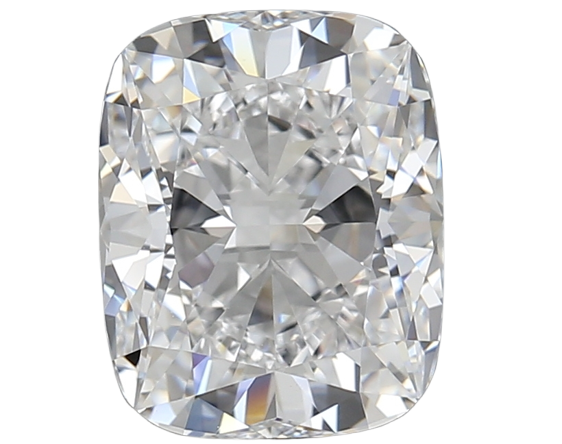 gdrv_lab_loosediamond_elongatedcushion_03-70_vvs1_d_2e5b41443739