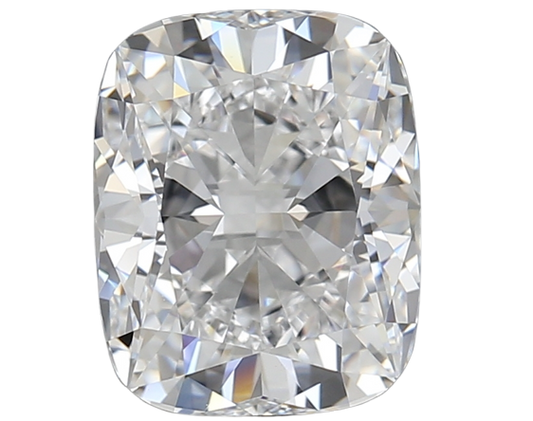 gdrv_lab_loosediamond_elongatedcushion_03-70_vvs1_d_2e5b41443739