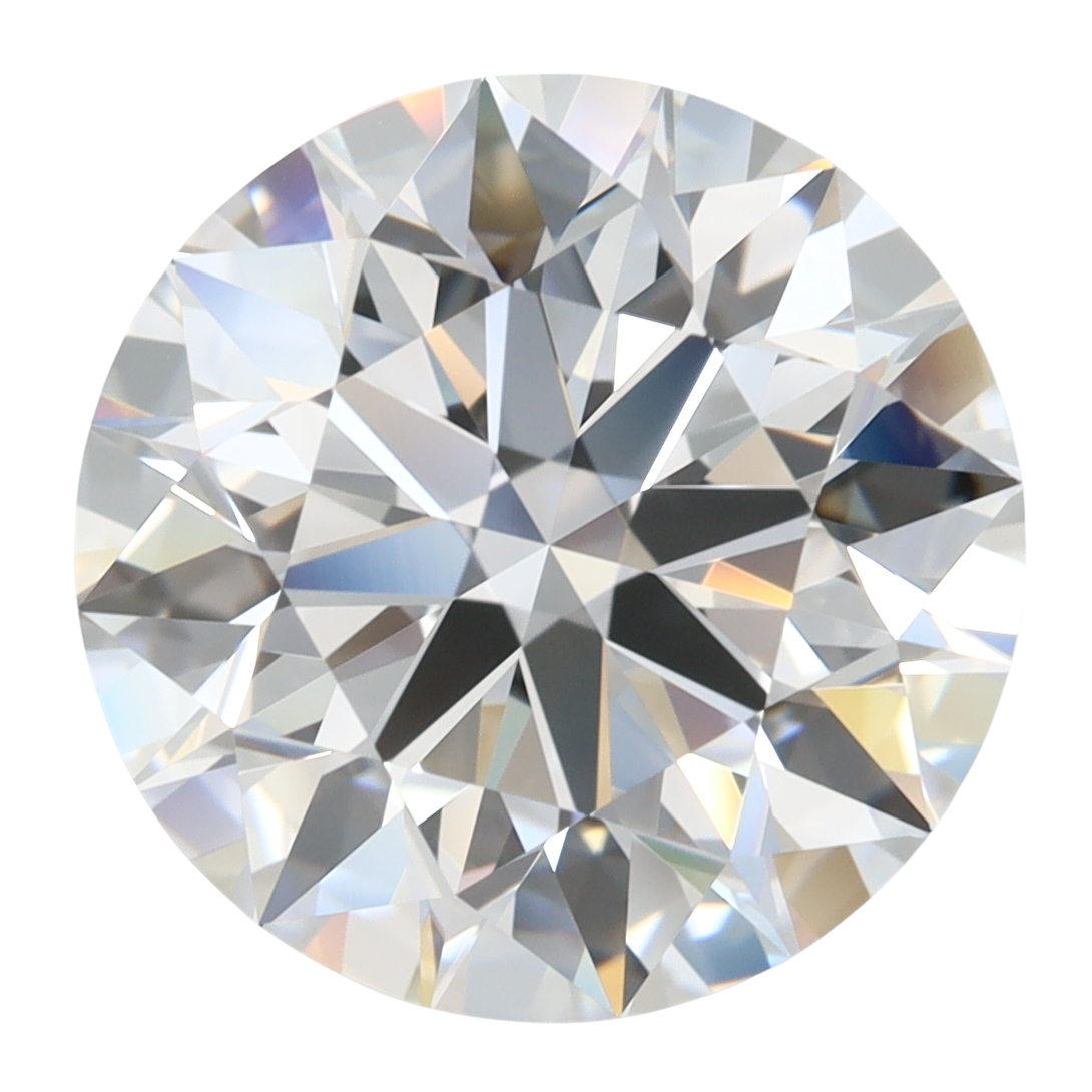 lce_lab_loosediamond_round_05-51_if_d_31cc1b1eb8d5