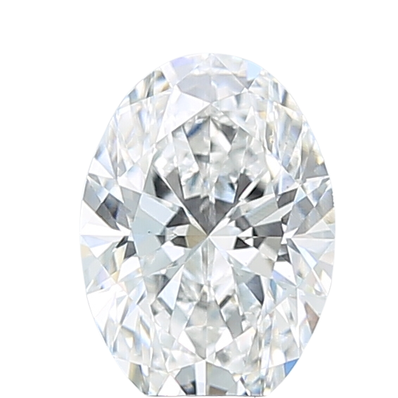 srdl_lab_loosediamond_oval_01-57_vs1_d_52e3dd51bd22