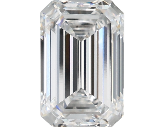 ank_lab_loosediamond_emerald_01-86_vvs2_d_ffc4dd46ea95