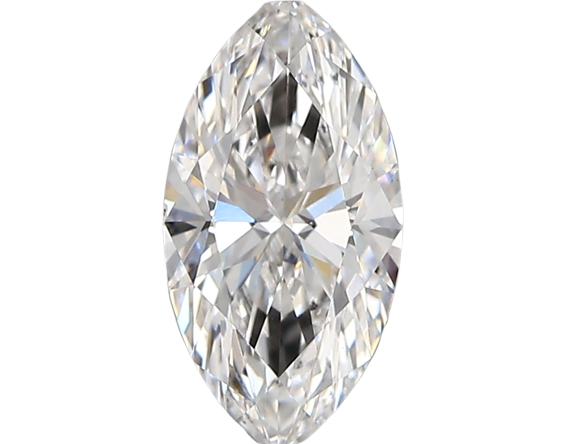 ank_lab_loosediamond_marquise_01-53_vs1_d_5473cd8d6ada