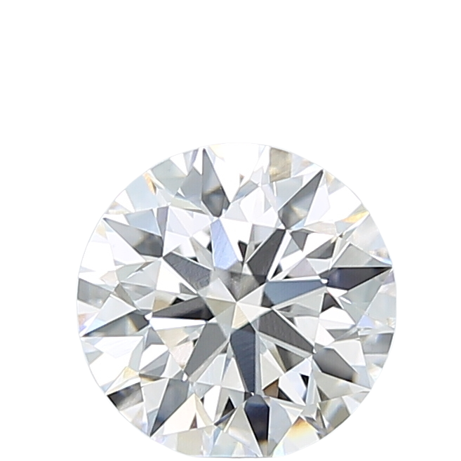 srdl_lab_loosediamond_round_02-02_vvs2_f_f3e33eed4a97