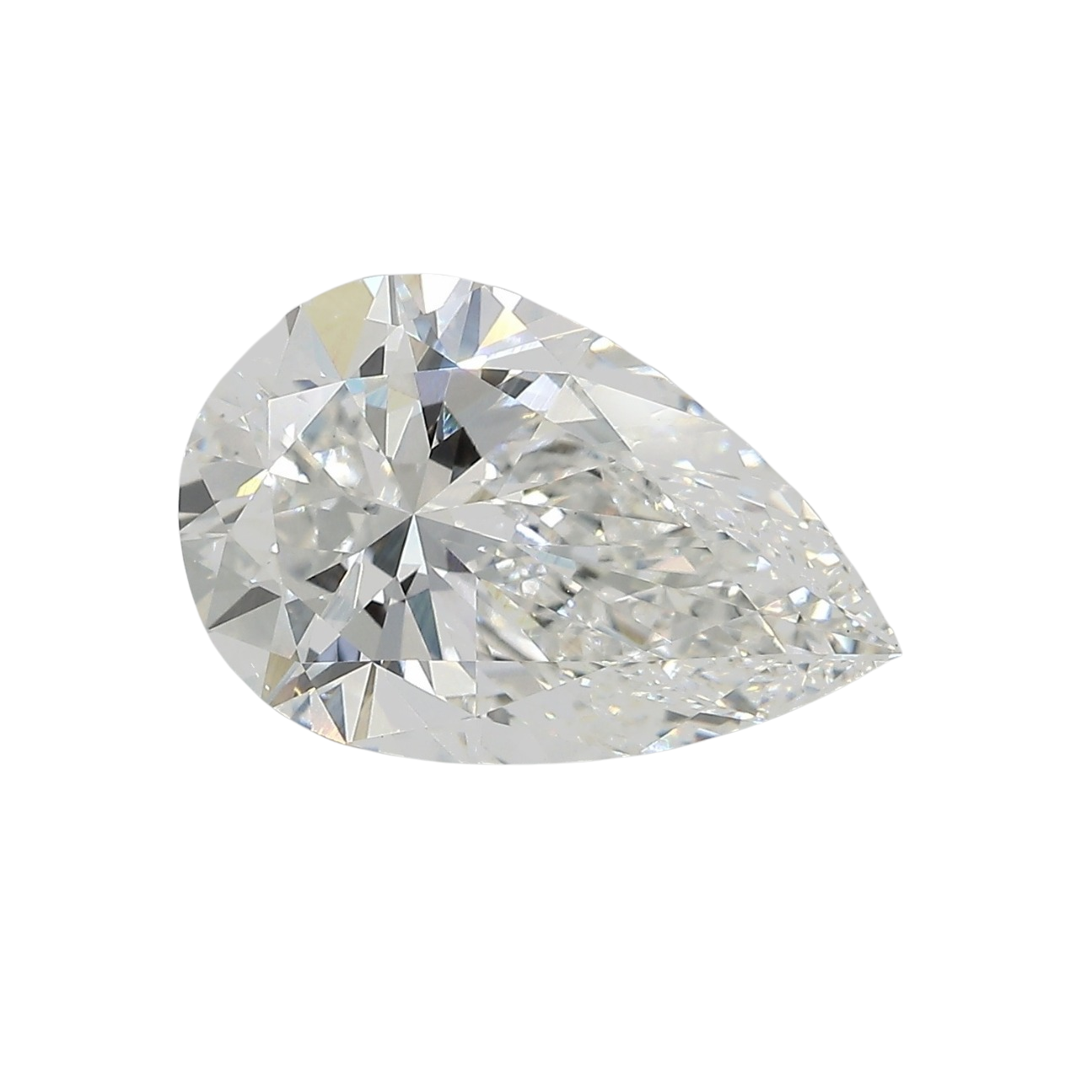 ndil_lab_loosediamond_pear_04-52_vvs2_e_70cd1a6e8564