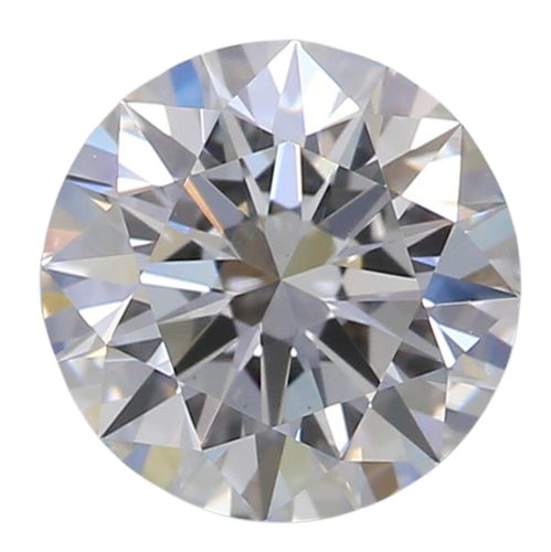 arzn_lab_loosediamond_round_01-08_vs1_e_473c31a64a4f