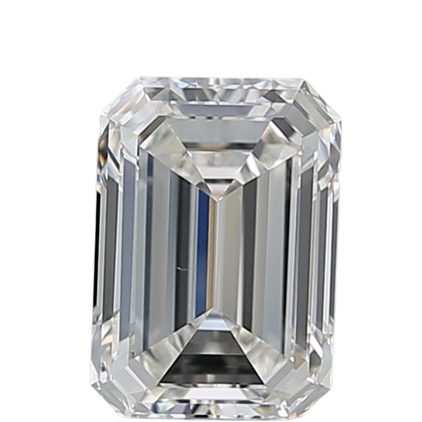 hrnd_natural_loosediamond_emerald_01-01_vs2_g_7026781d8978