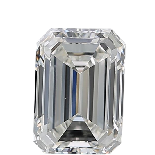 hrnd_natural_loosediamond_emerald_01-01_vs2_g_7026781d8978