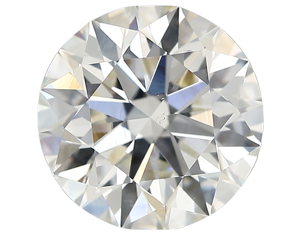 rbpk_natural_loosediamond_round_02-50_si1_i_fd6ce77639ff