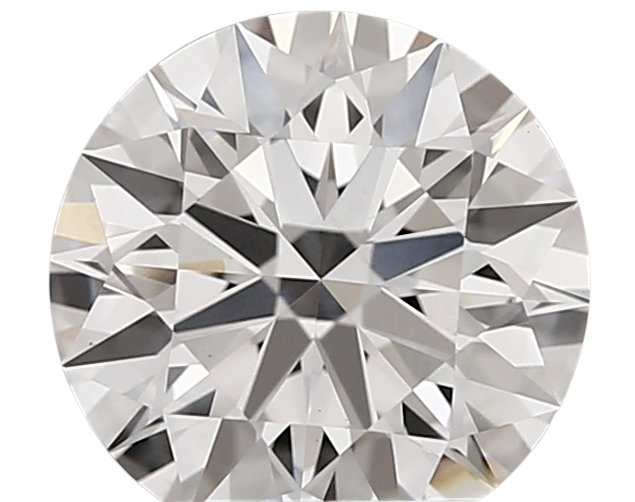 ank_lab_loosediamond_round_01-90_vvs2_d_accd9ffbe26a