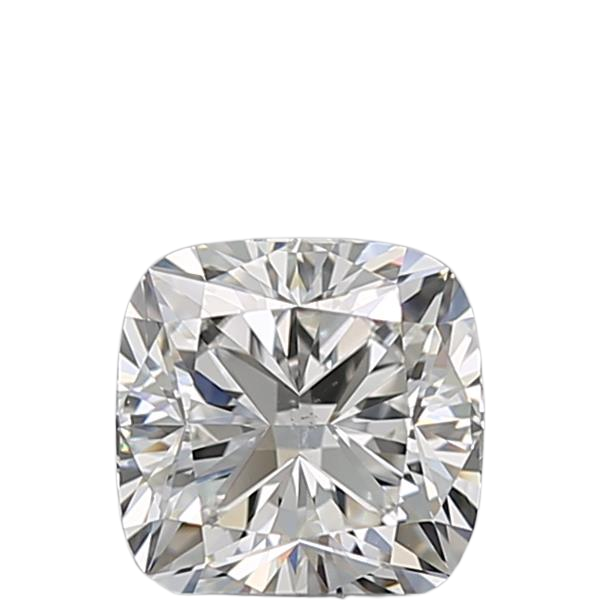 hrnd_natural_loosediamond_cushion_01-02_vs2_h_4c2c01d998c2