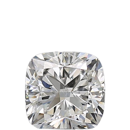 hrnd_natural_loosediamond_cushion_01-02_vs2_h_4c2c01d998c2