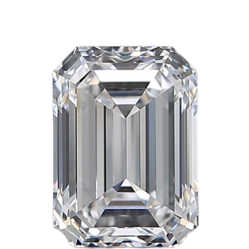 hrnd_natural_loosediamond_emerald_00-90_vvs1_d_94fb518c330a