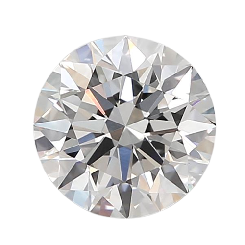gases_lab_loosediamond_round_01-55_vs1_e_c8f978b2ceea