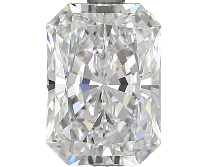 gdrv_lab_loosediamond_radiant_02-01_vvs2_d_7a2e096ce929