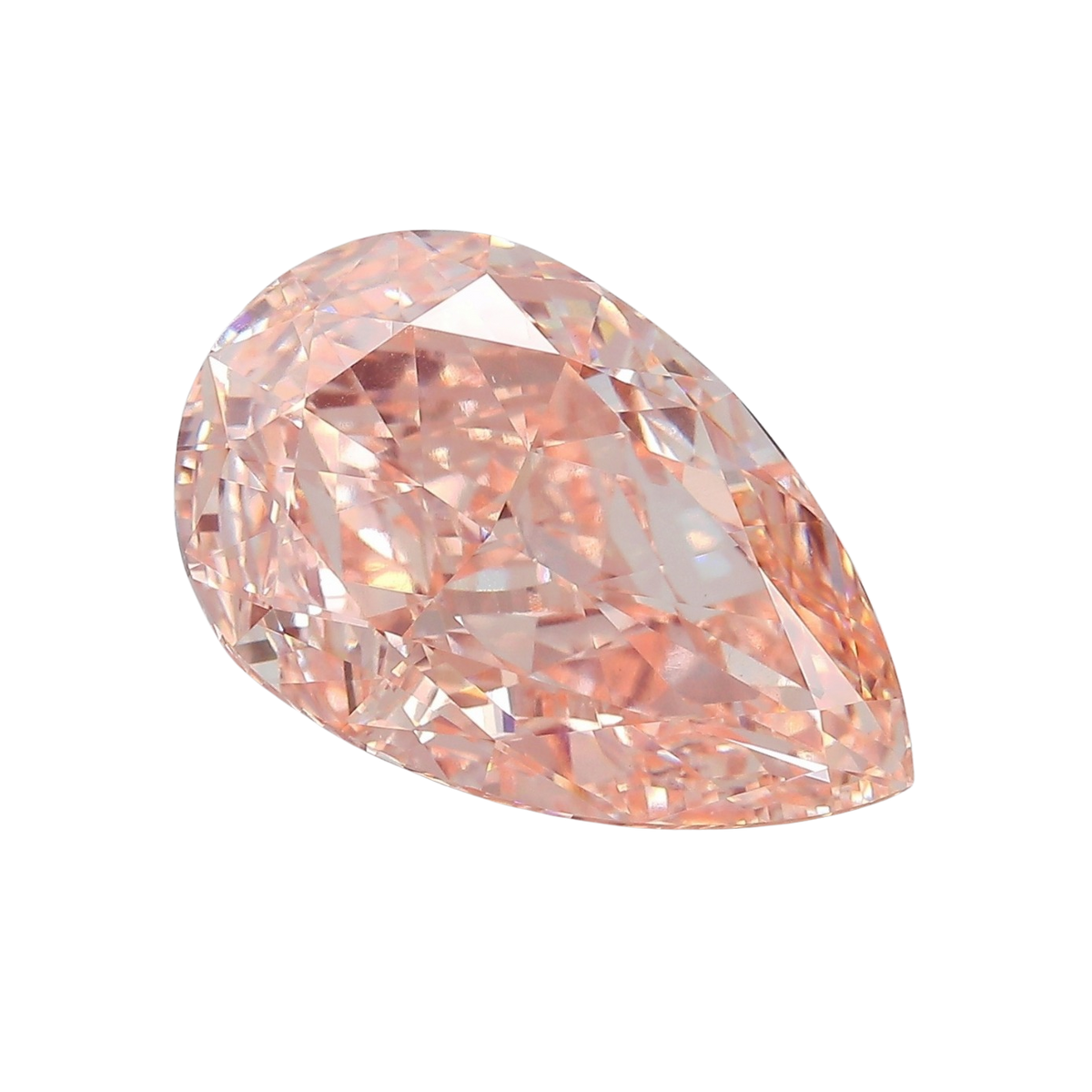 mnd_lab_loosediamond_pear_08-56_vs1_pink_5e7b9189930f