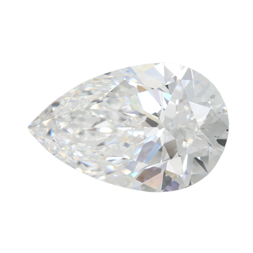lce_lab_loosediamond_pear_02-10_fl_d_ccf5c16ee3c6