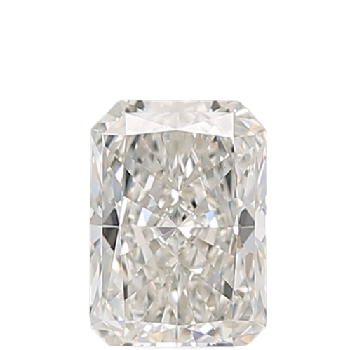 aslb_lab_loosediamond_radiant_01-05_vs1_g_73d5dd93ad4e