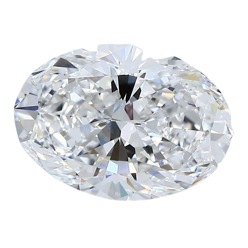 lknt_natural_loosediamond_oval_02-44_vs1_d_5866c841b996