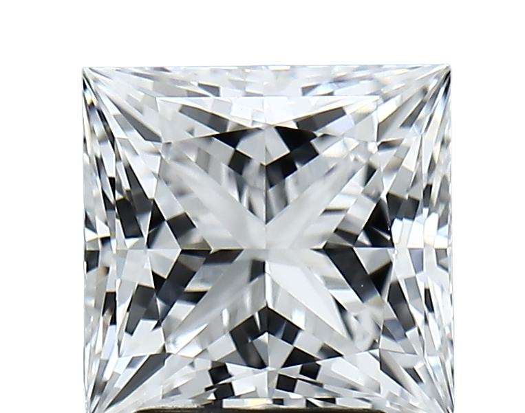 lksb_lab_loosediamond_princess_03-07_vs2_d_2956e70835e4