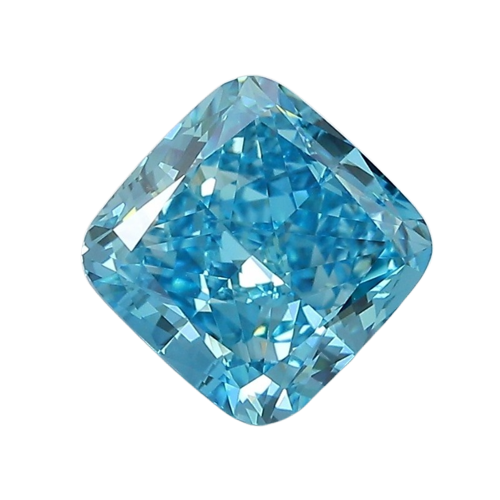 mnd_lab_loosediamond_cushion_02-79_vvs2_blue_95681f96d525