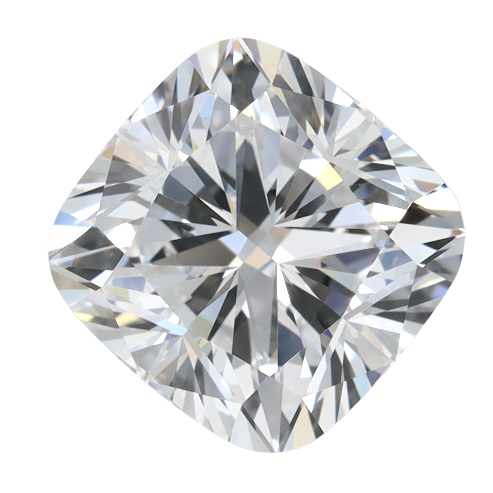 lce_lab_loosediamond_cushion_03-03_vvs1_d_53ab689b0fdc