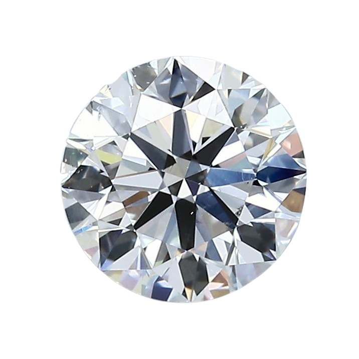 lknt_natural_loosediamond_round_01-51_si1_e_f23090f40471