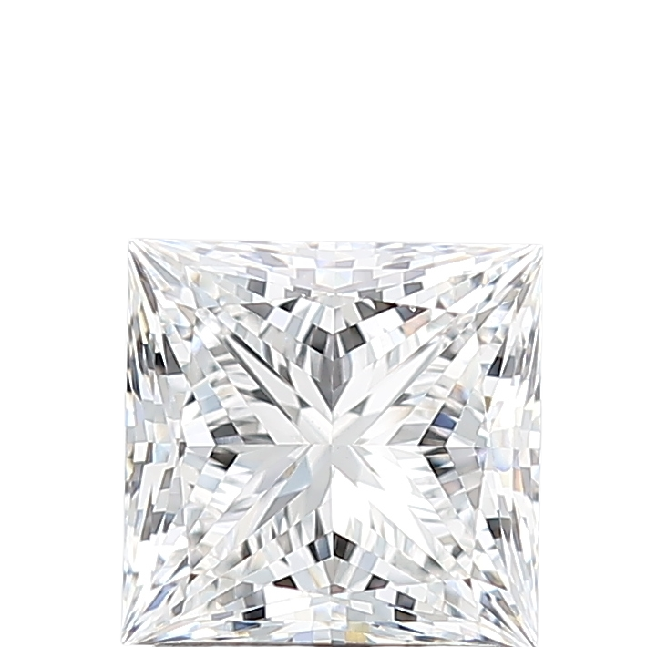 srdl_lab_loosediamond_princess_02-06_vs1_d_43d51c82e4df