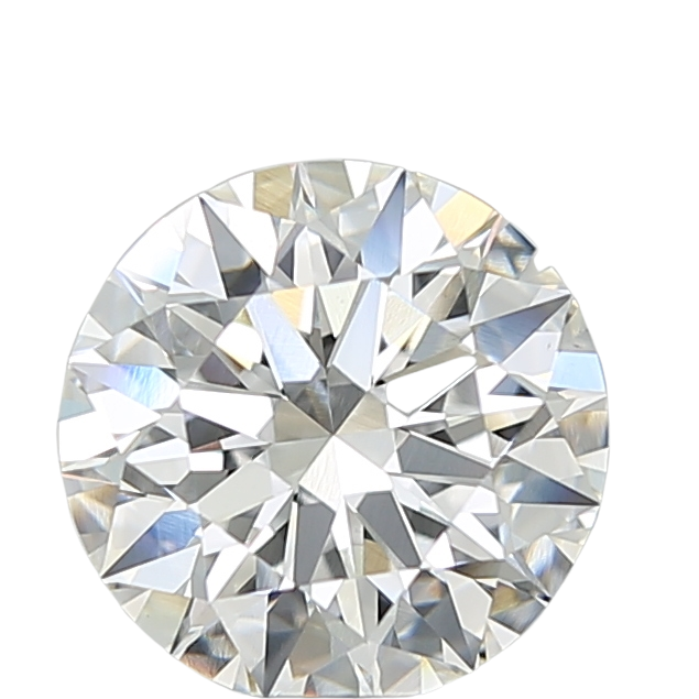 srdl_lab_loosediamond_round_02-59_vvs2_e_e59433497e4d