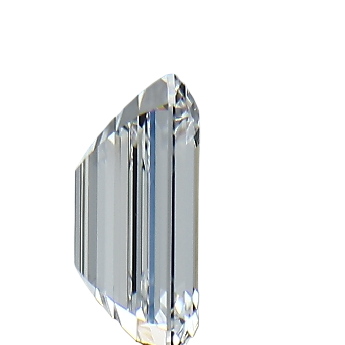 lksb_lab_loosediamond_emerald_01-67_vvs2_d_177dee8fe743