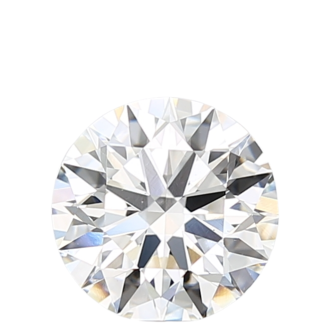 srdl_lab_loosediamond_round_02-05_vs1_e_f357cd6a9156