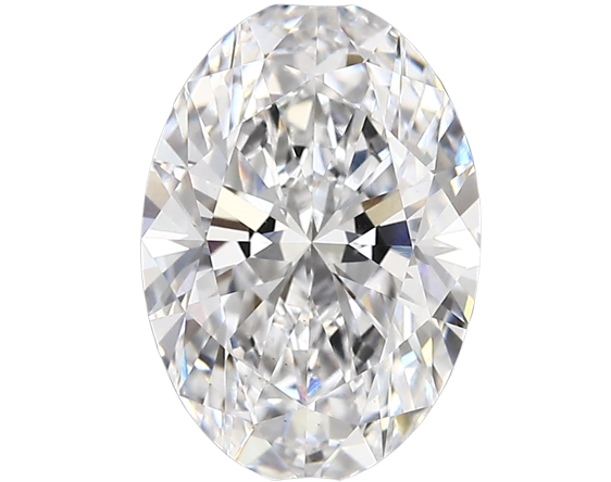ank_lab_loosediamond_oval_02-83_vs1_d_ad56b1570222