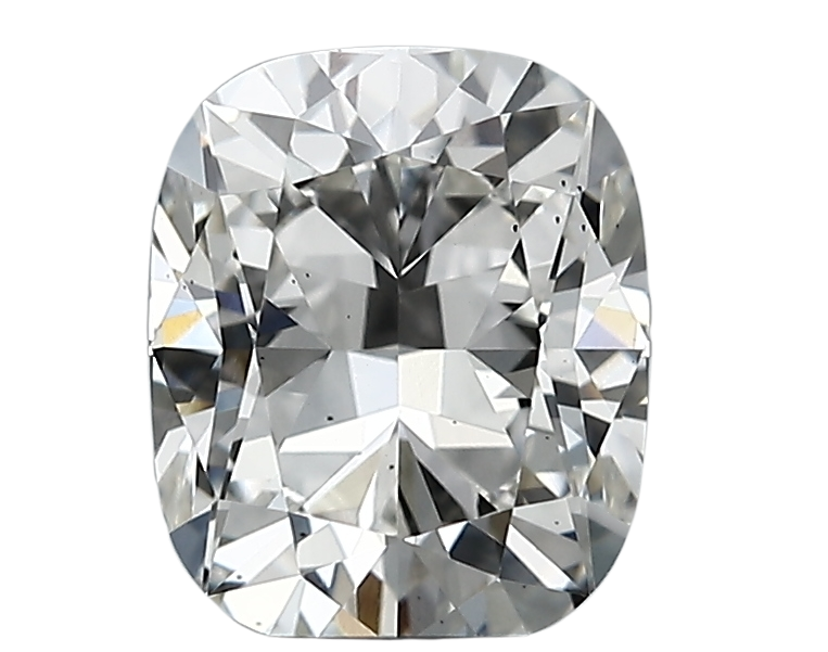 lksb_lab_loosediamond_elongatedcushion_02-12_vs2_h_86bead3e8a1d