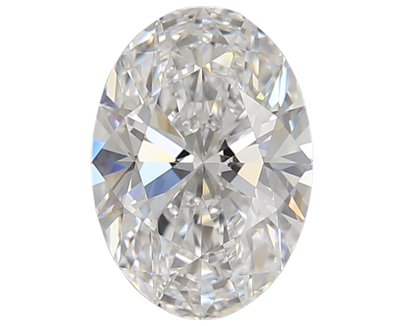 gdrv_lab_loosediamond_oval_02-02_vvs1_d_37329ee6eb1f