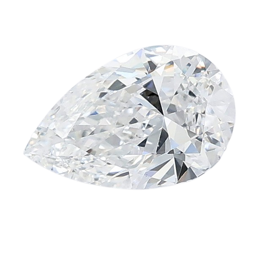 gases_lab_loosediamond_pear_01-00_vs1_d_5a41bf31200d