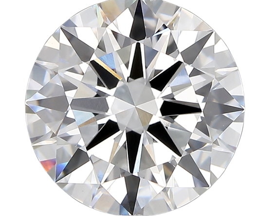ank_lab_loosediamond_round_05-01_vvs2_d_52e9909121d7