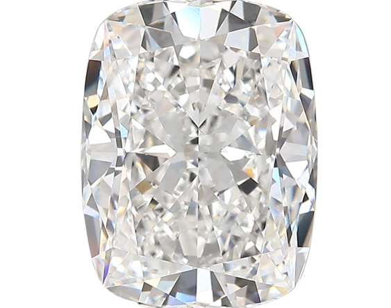 ank_lab_loosediamond_elongatedcushion_04-08_vvs1_e_59df9a046a8d