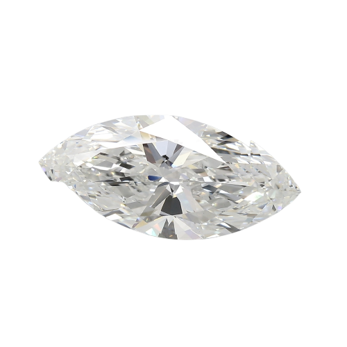 mnd_lab_loosediamond_marquise_05-08_vs1_e_e961ceeef05c