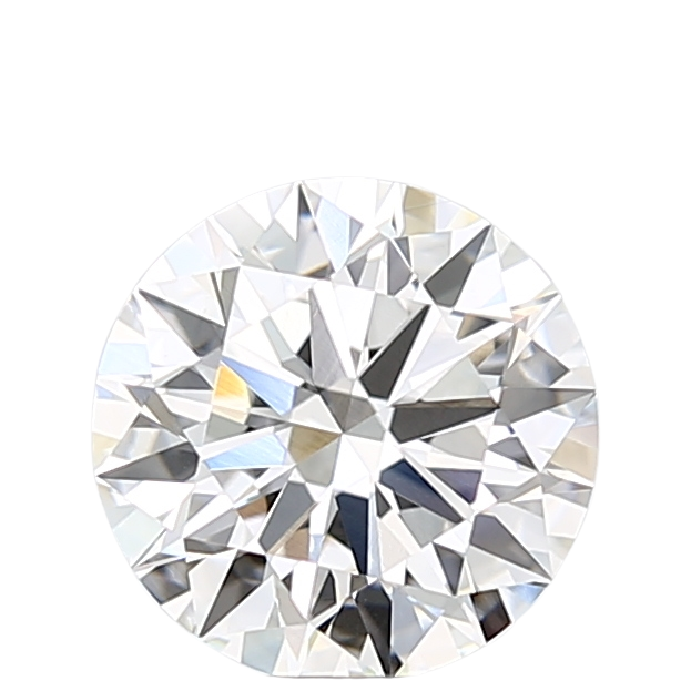 srdl_lab_loosediamond_round_02-04_vvs2_f_5a9936f7ad1b